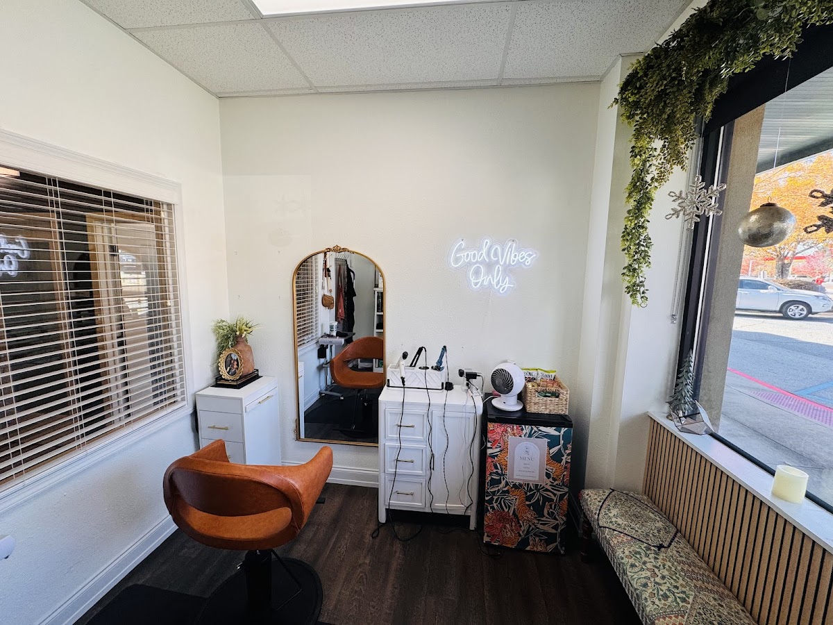Carson Kendra Studio