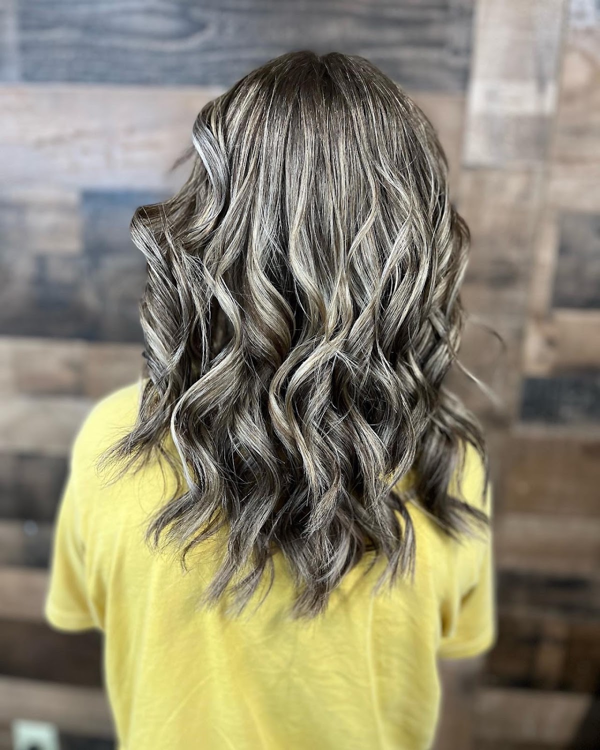 Beauty Co. by Danielle
