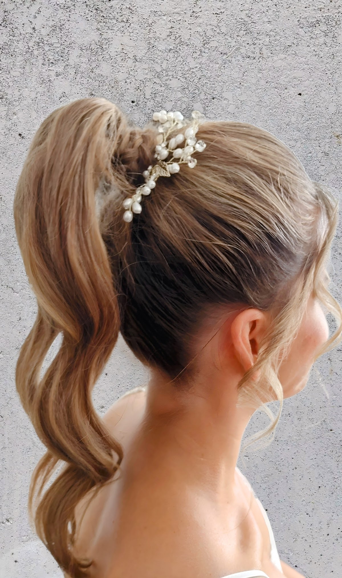 Envy Hair Beauty Makeup
