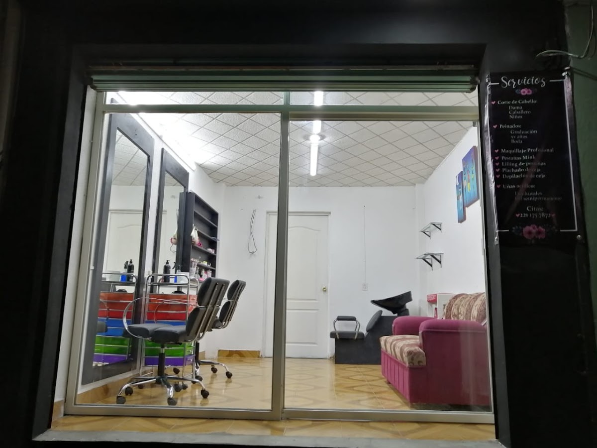 Bella studio