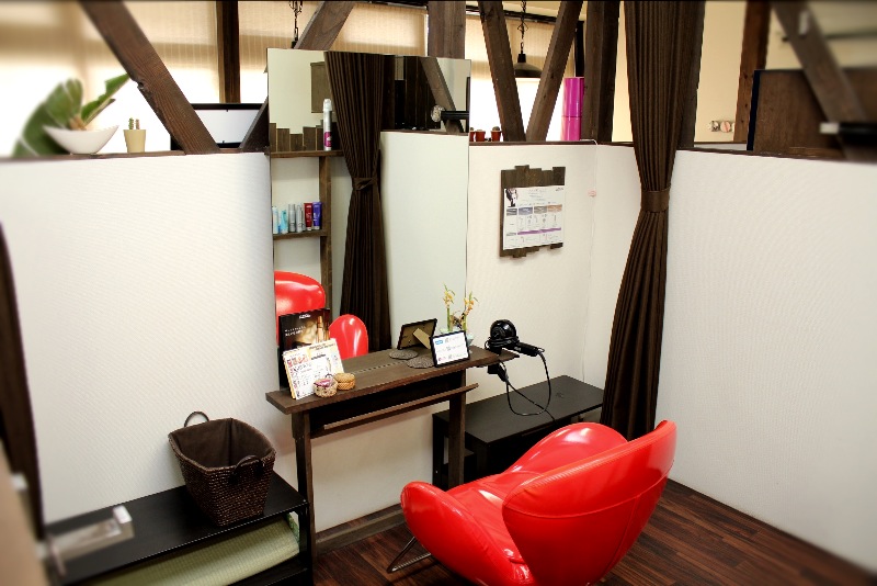 Studio Zero