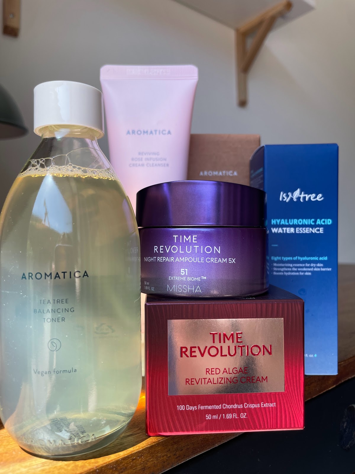 BeautyBuddy.nl