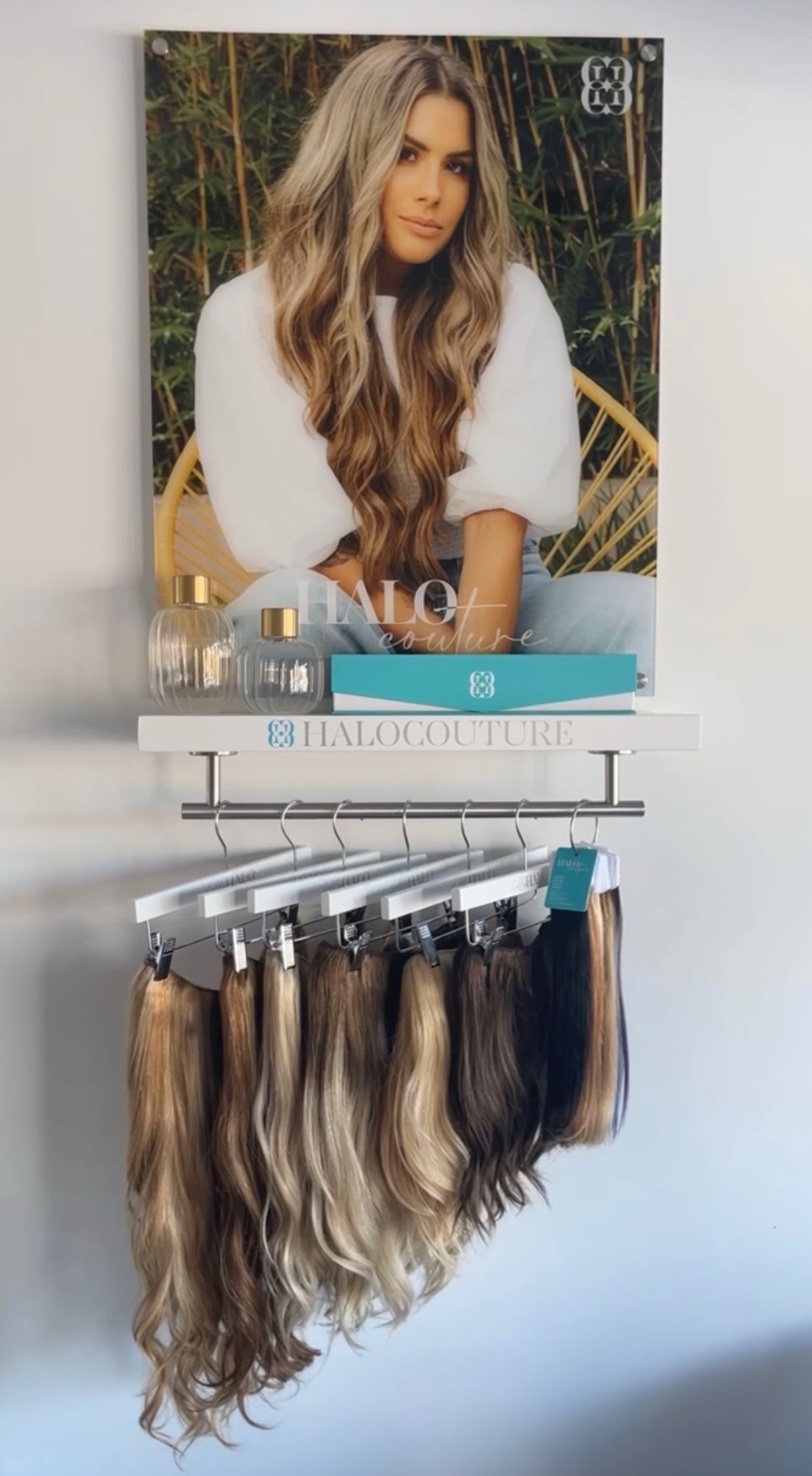 LUXE Studio
