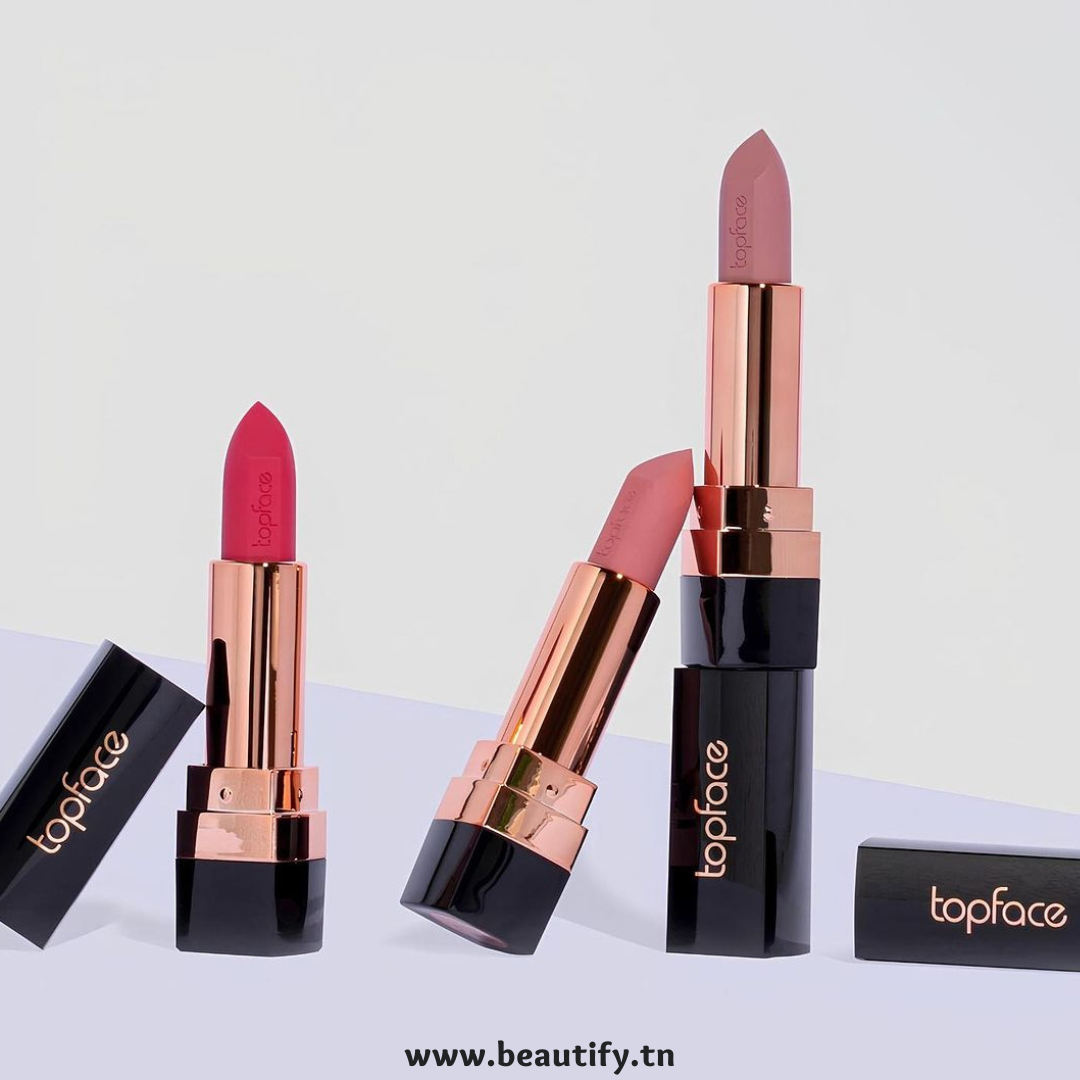 Beautify