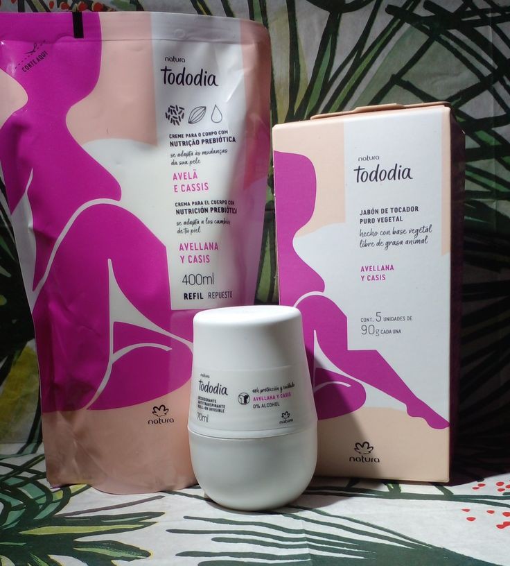 Zozula Cosméticos