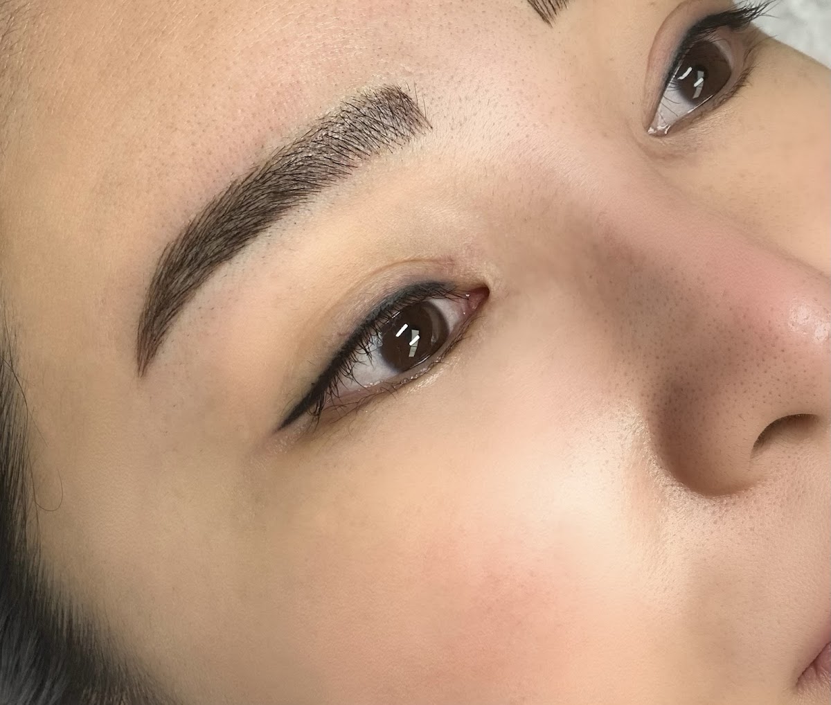 Permanent Makeup and Scar Clinic - A Beauty By Design Academy LLC