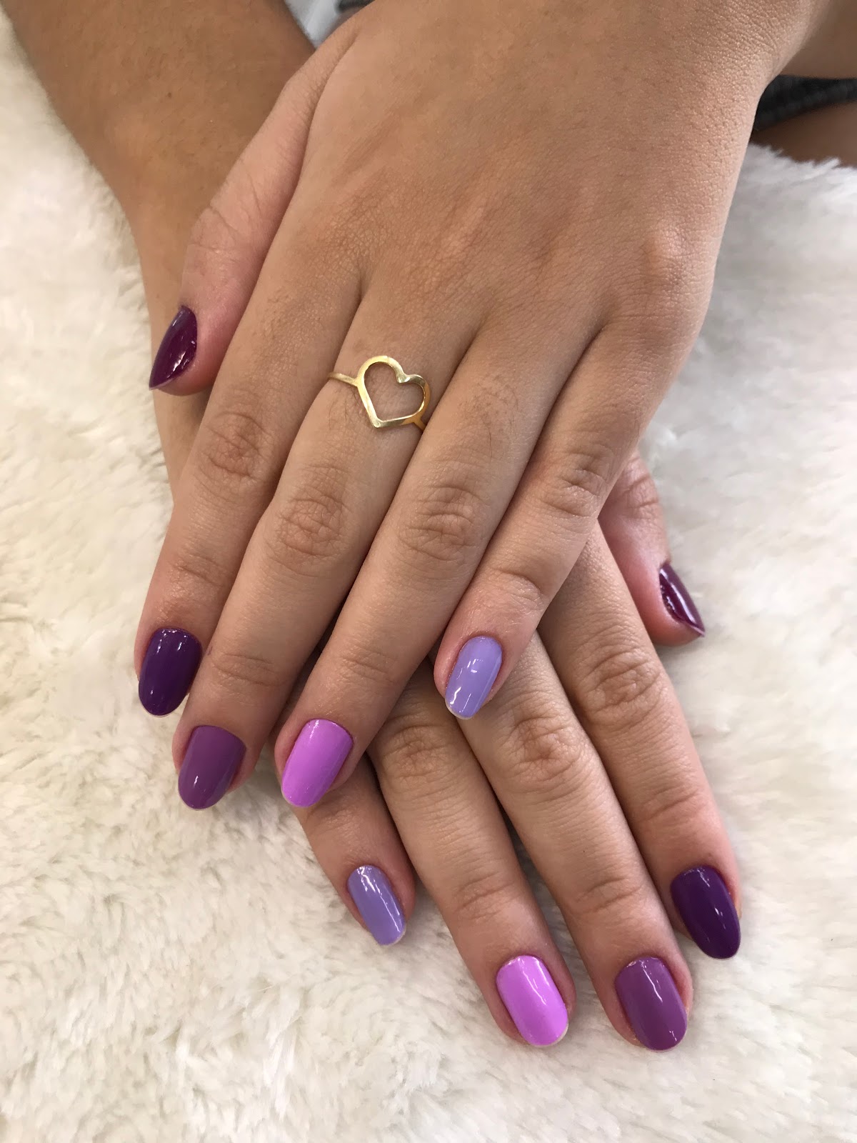 Gloss Studio de beleza