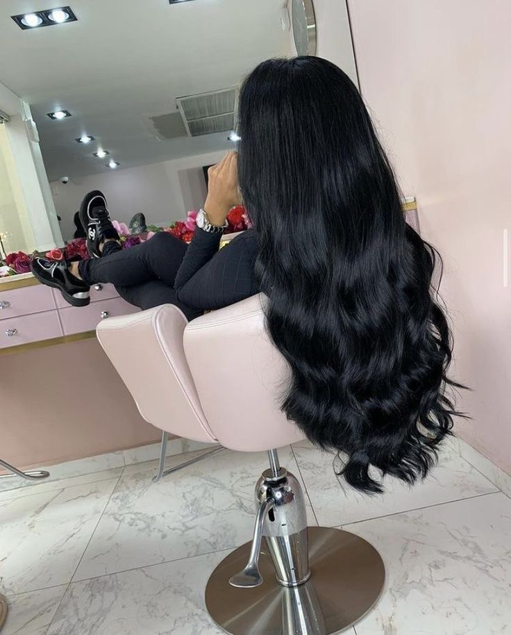 Salon Youmi Extension & Esthetique