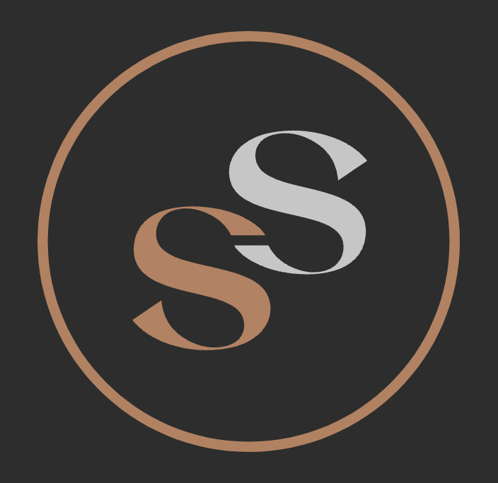Simin Salimi Beauty Salon
