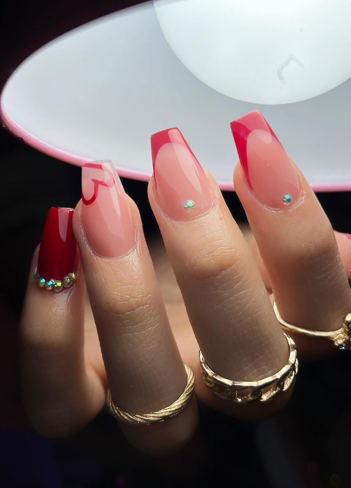 Beauty Studio LM