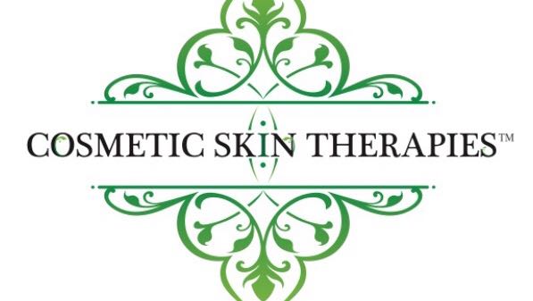 138 Cosmetics
