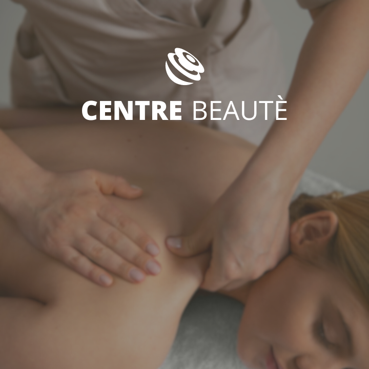 Centre Beautè | Centro Estetico Sassari