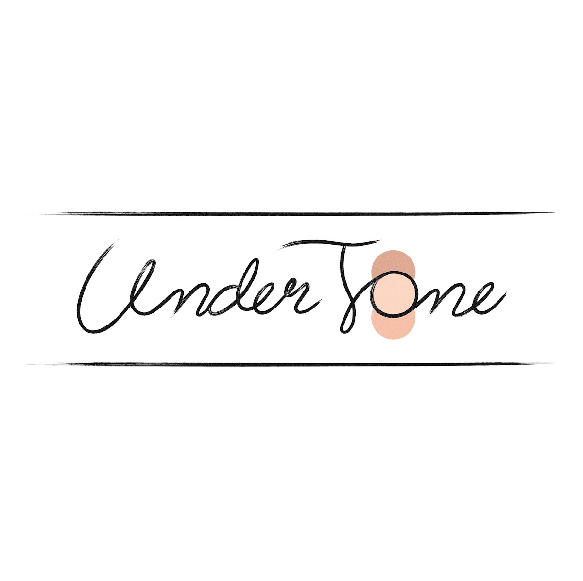 Undertone Makeup & Beauty Bar