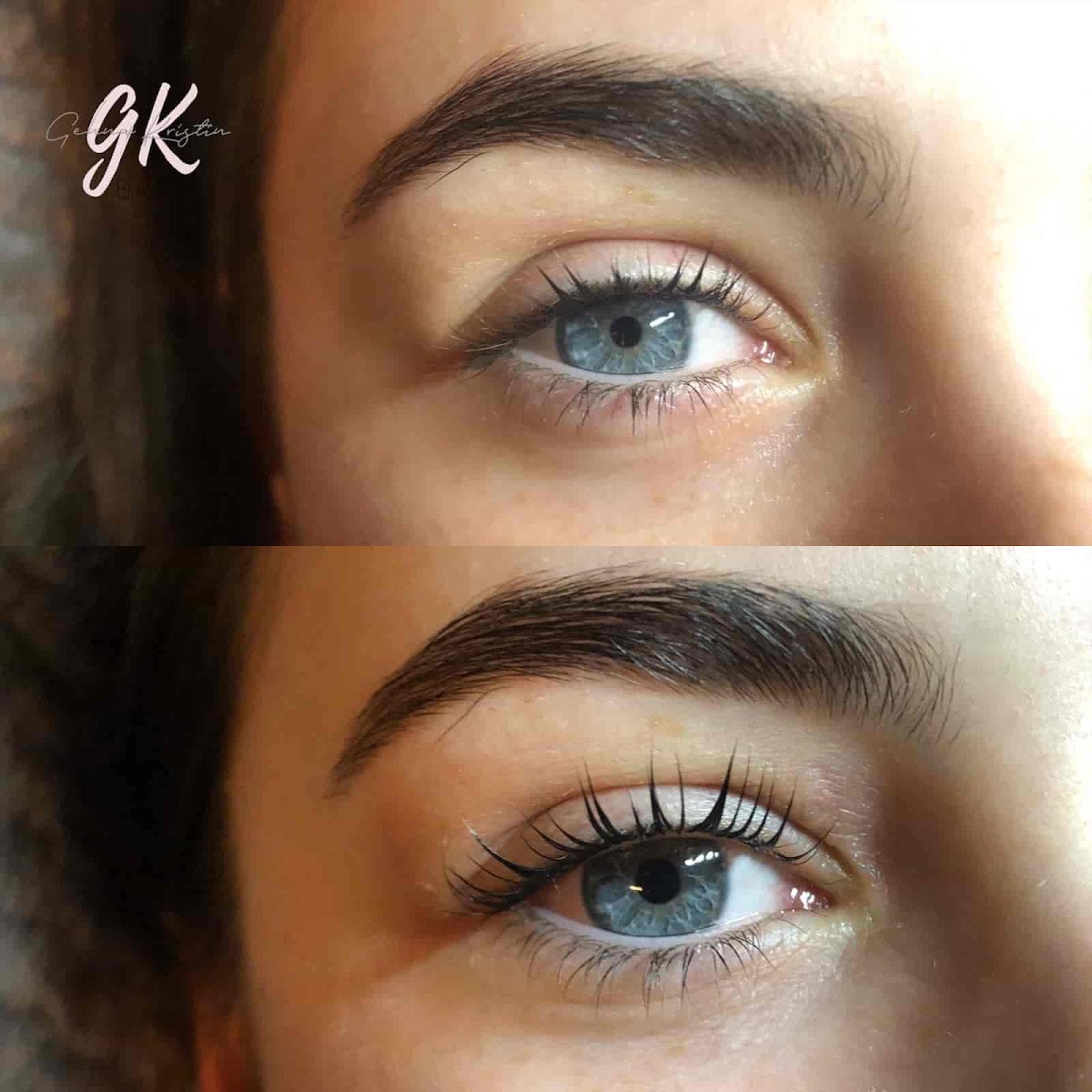 GK Beauty
