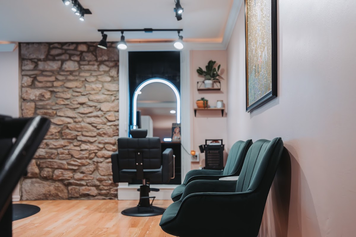 The Loft Beauty Studio
