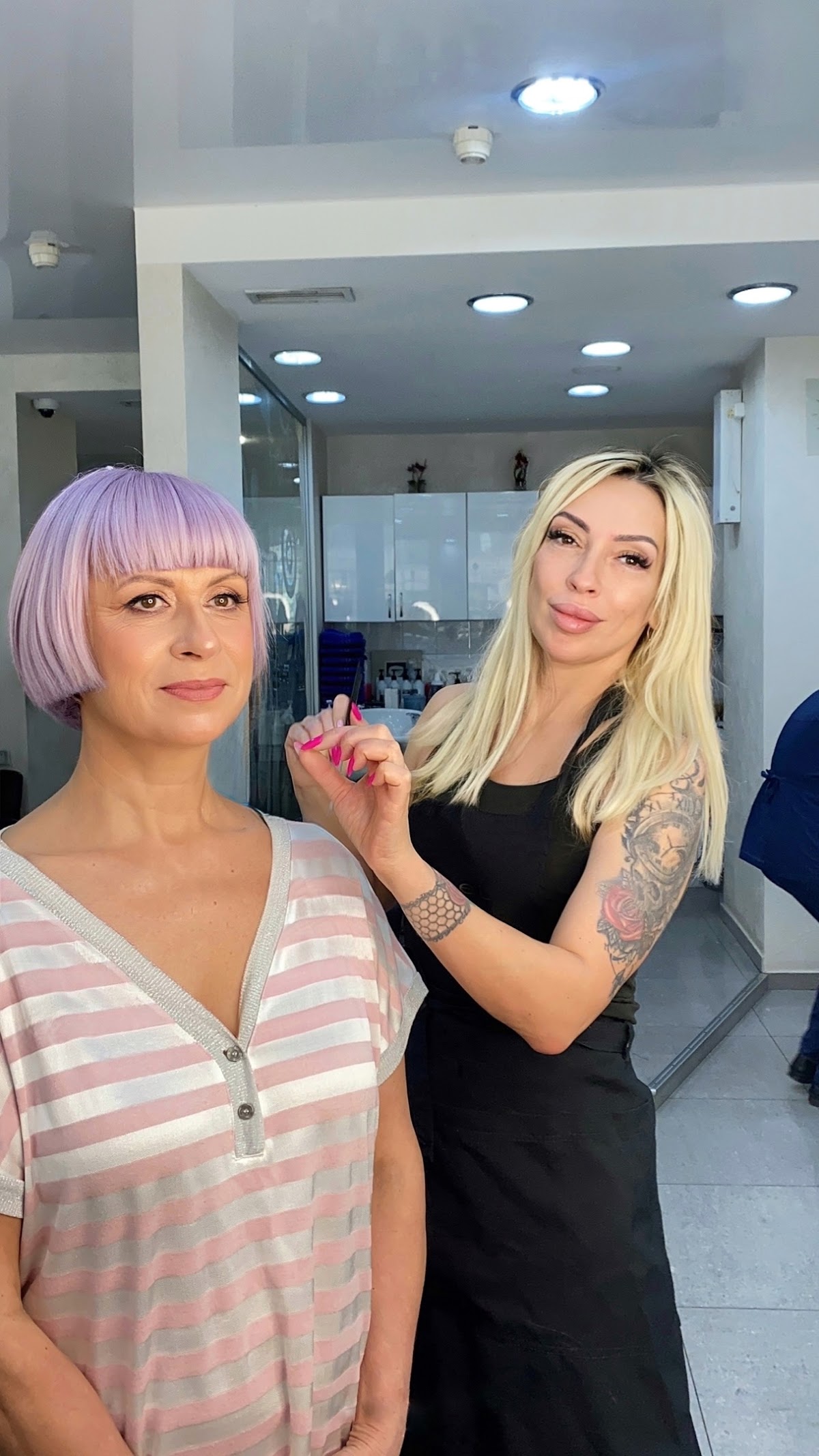 Pro Visage