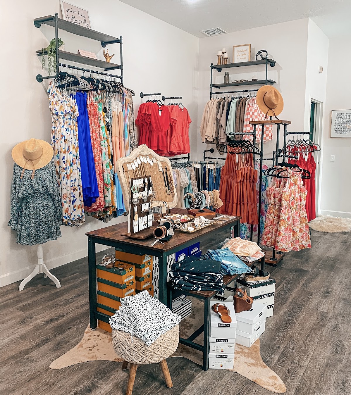 Style Studio of Fayetteville