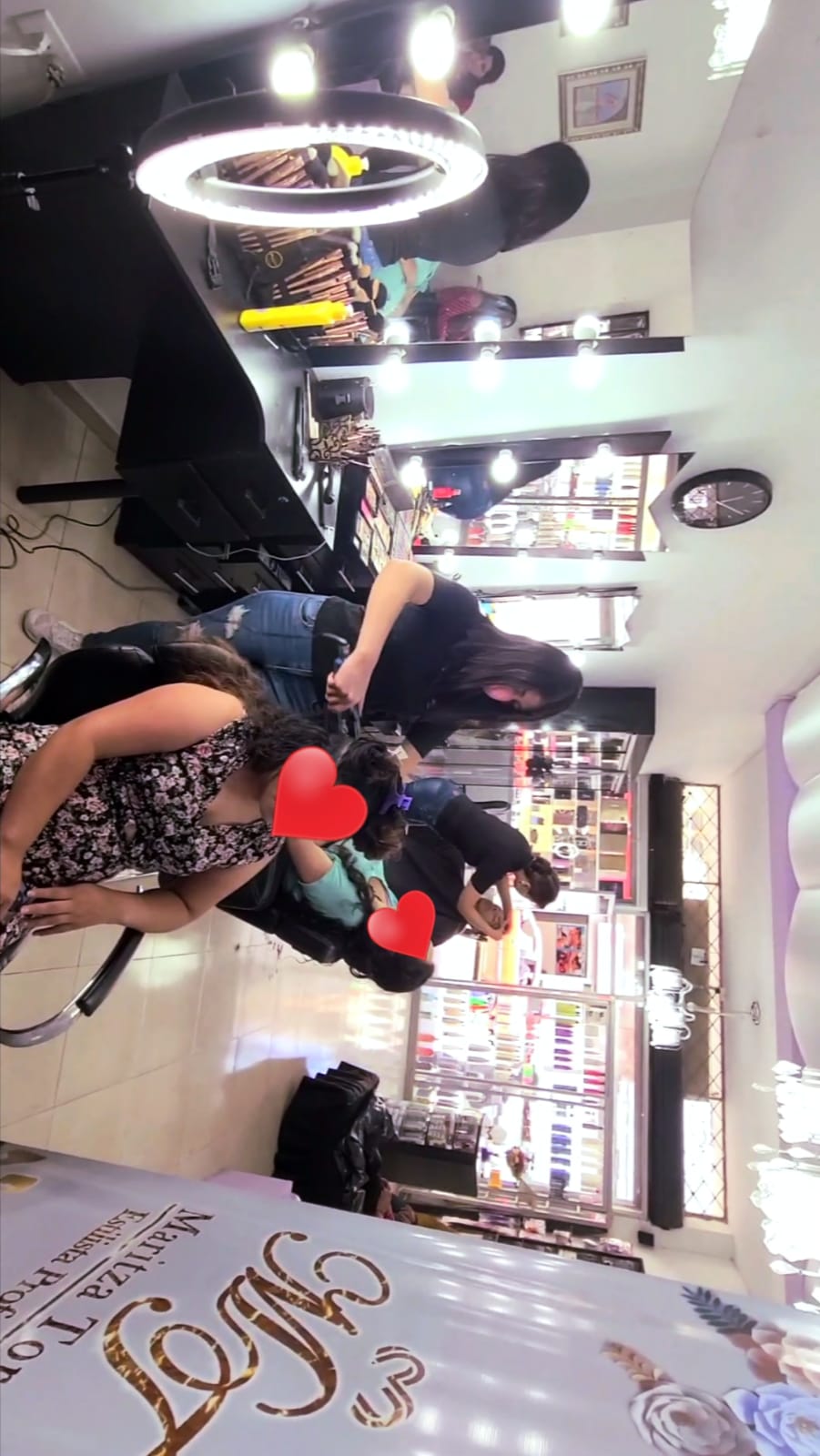 Maritza Torres estetica integral