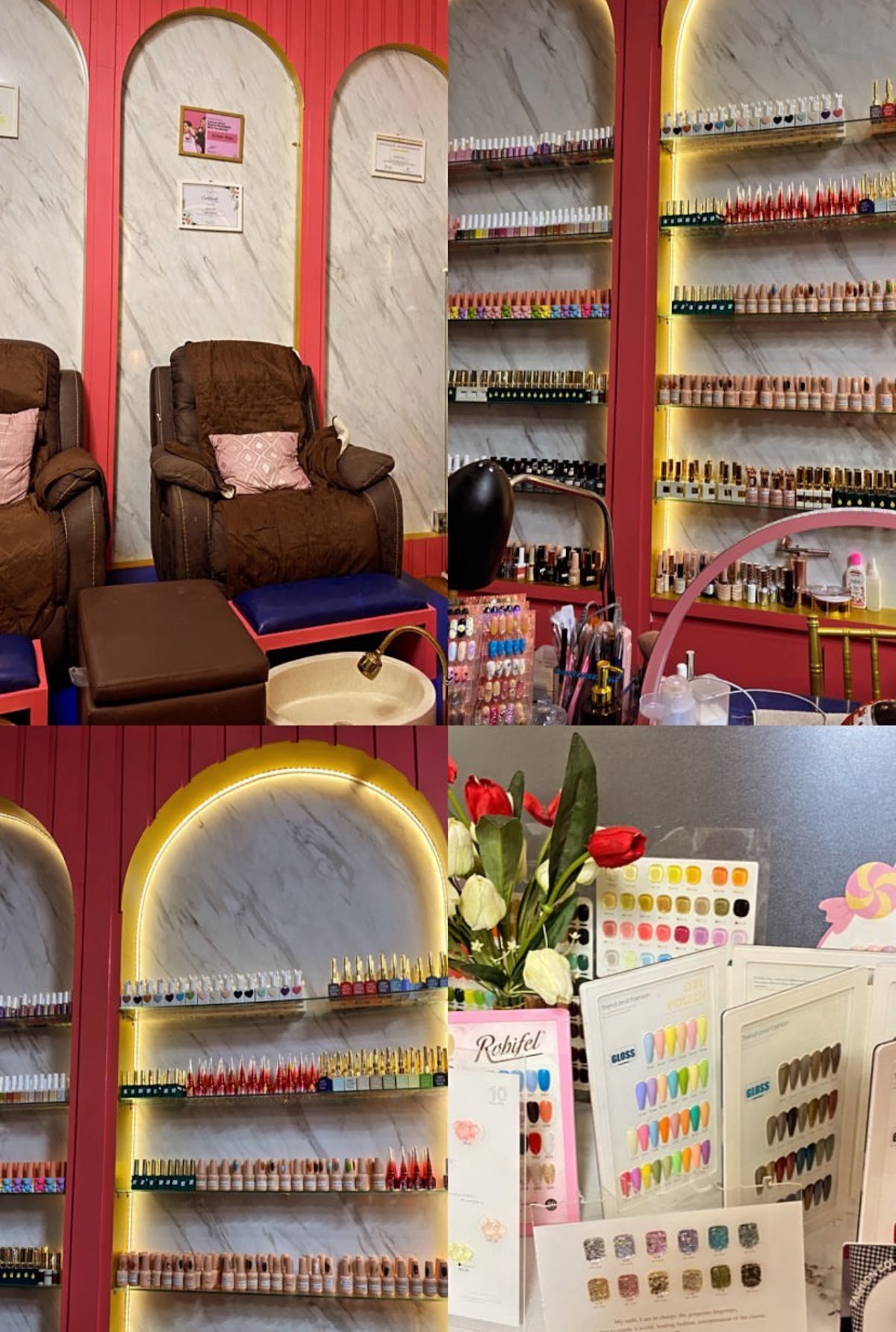 Kirey Studio