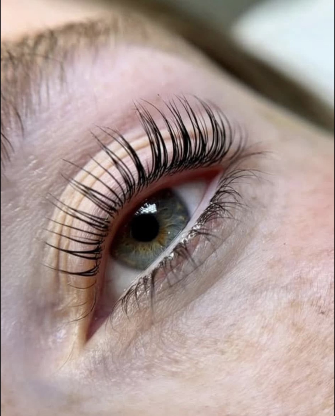 Mabeauty by Mahtab