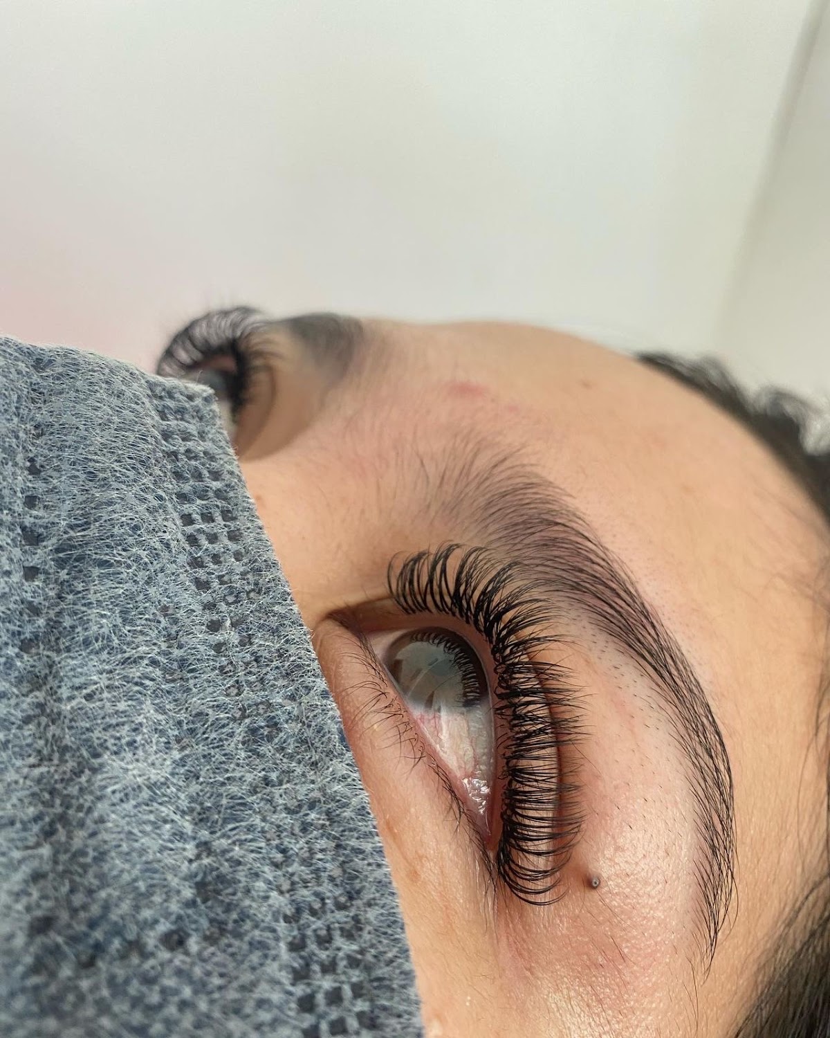 Abinaya Beauty Studio
