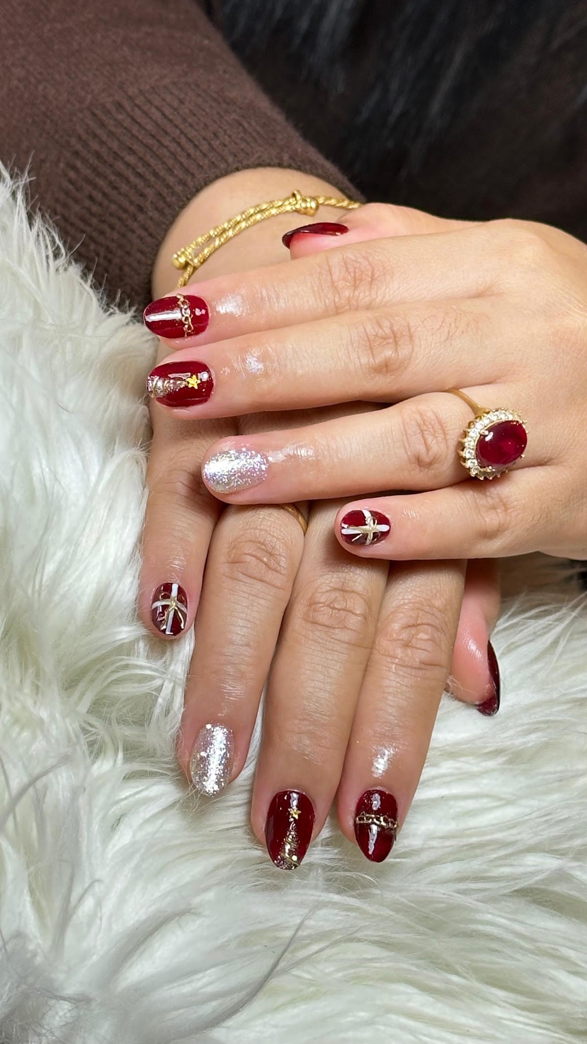 Royal Beauty Studio Sangatta