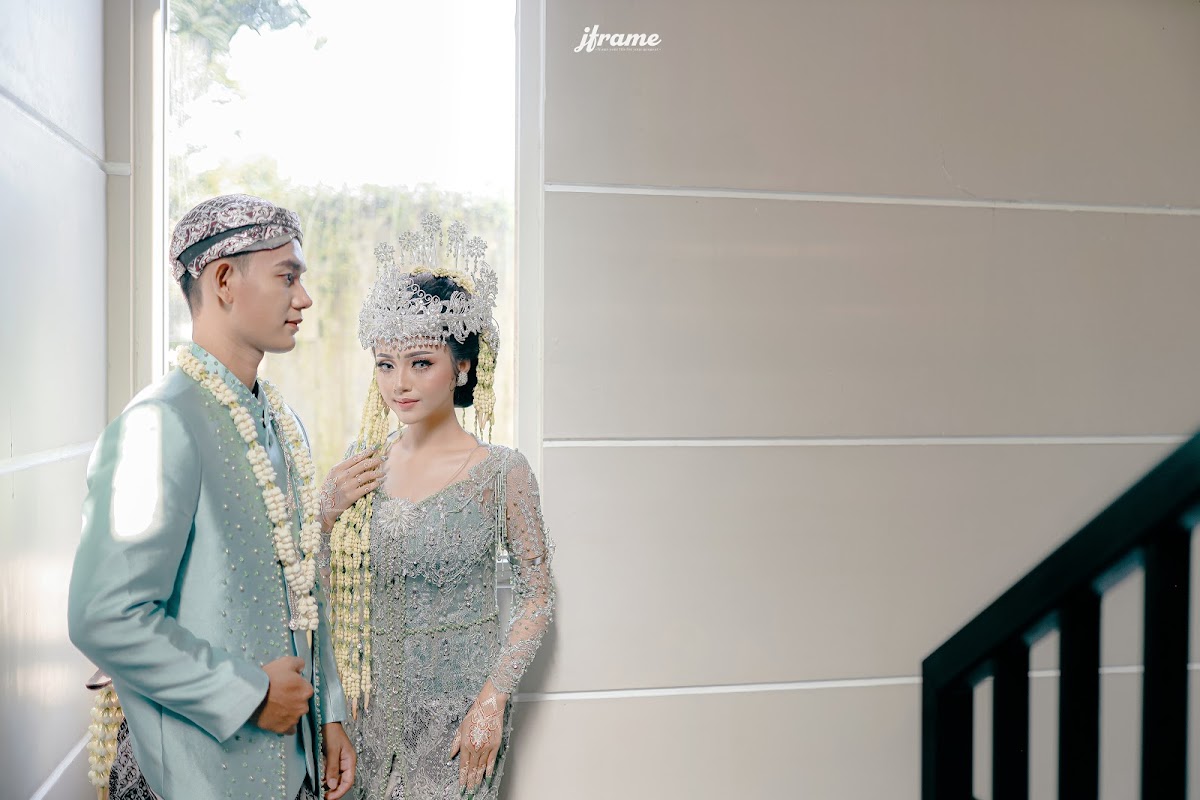 Chindy Makeup & Wedding Gallery