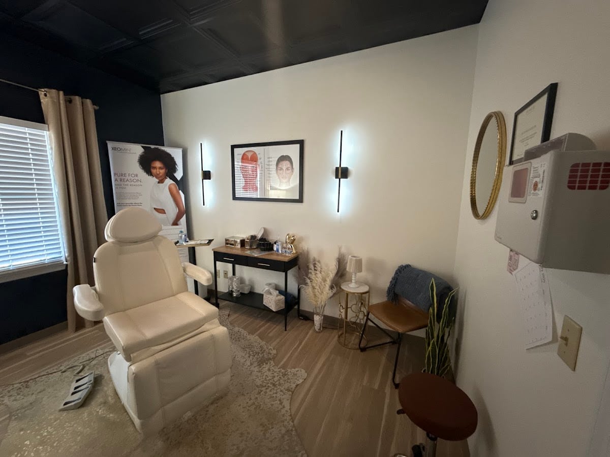 Rocktown Medical Spa