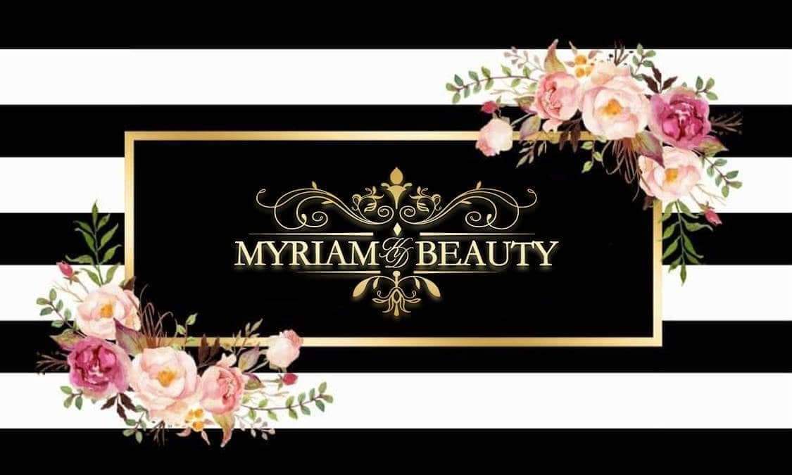 Myriam Beauty KD