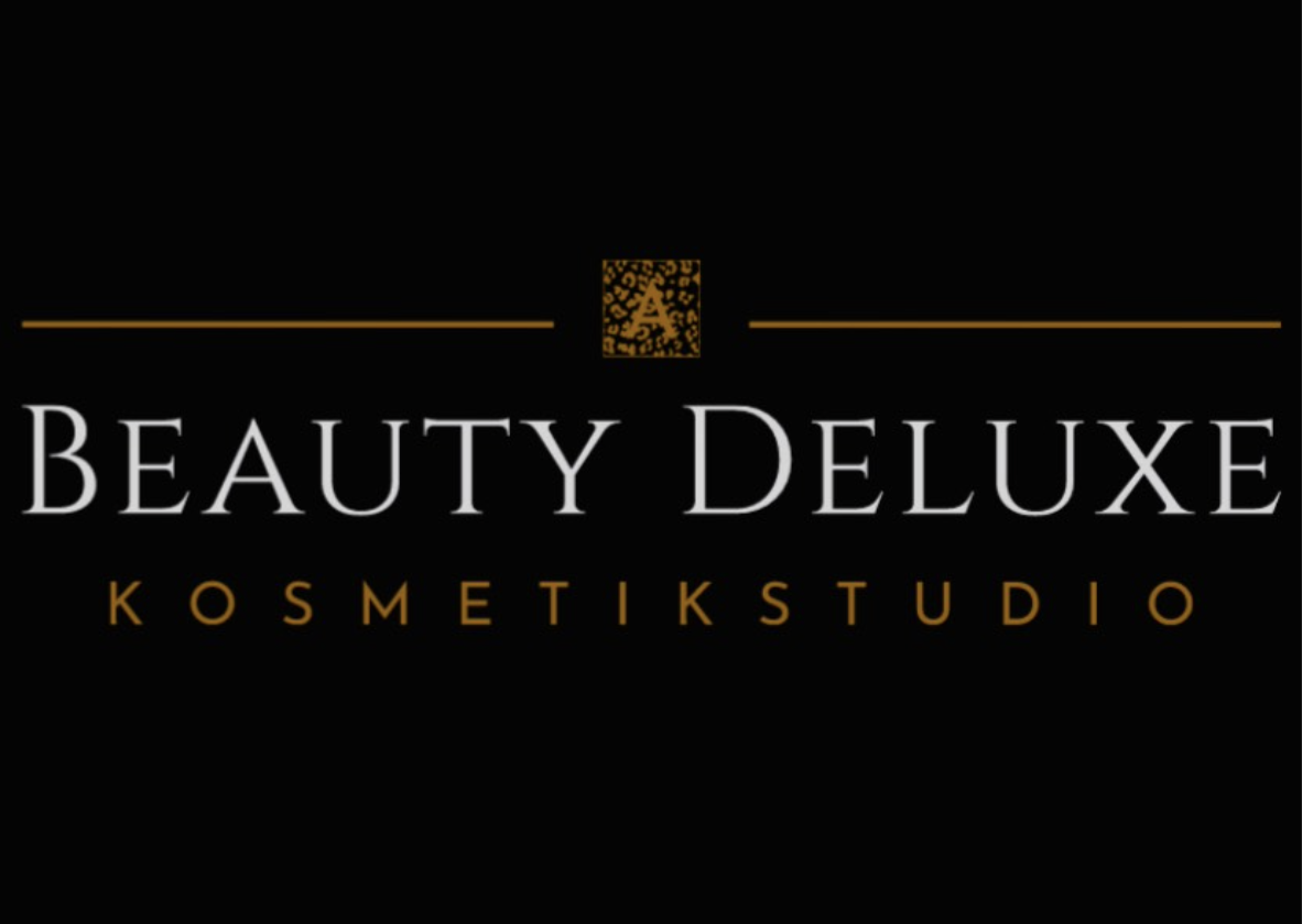 Beauty Deluxe19