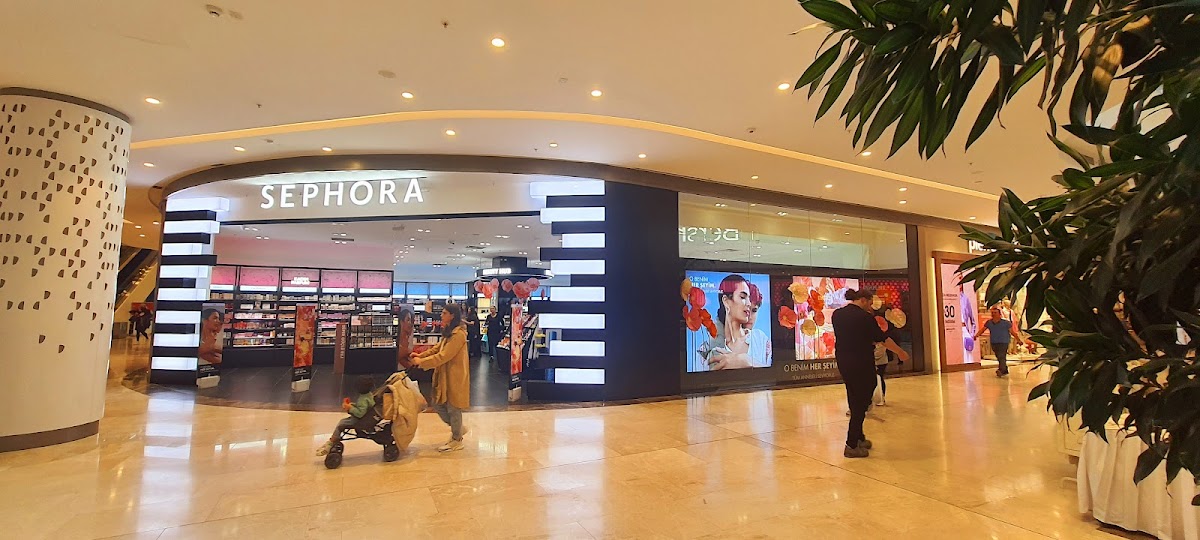 Sephora