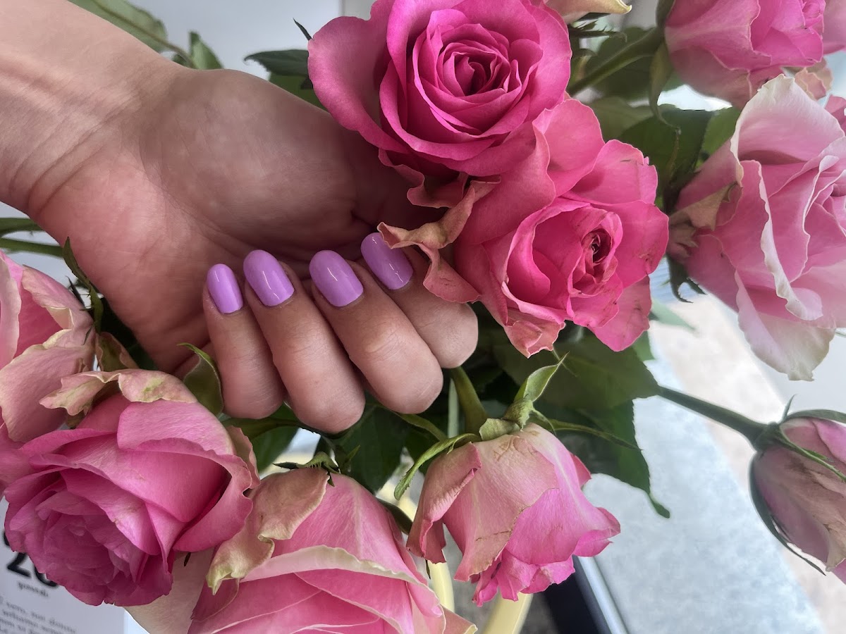 Milady Estetica e Benessere di Jessica Baccaro