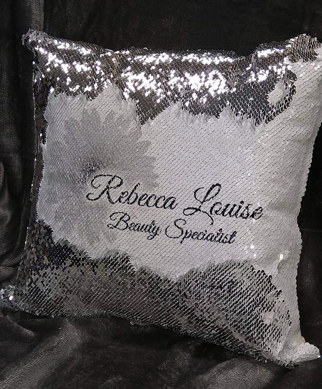 Rebecca Louise Beauty Specialist