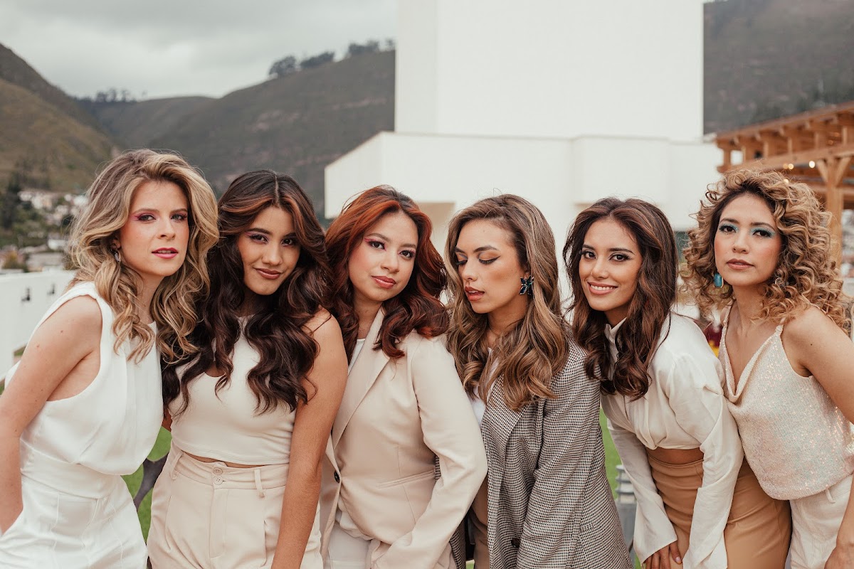 New Concept Estetica
