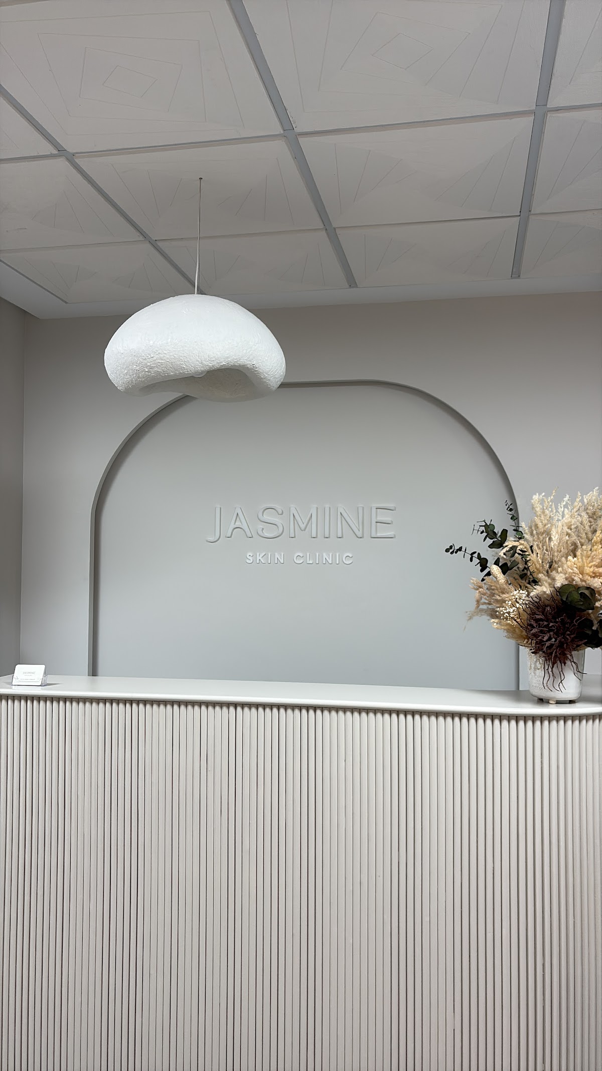Jasmine Skin Clinic