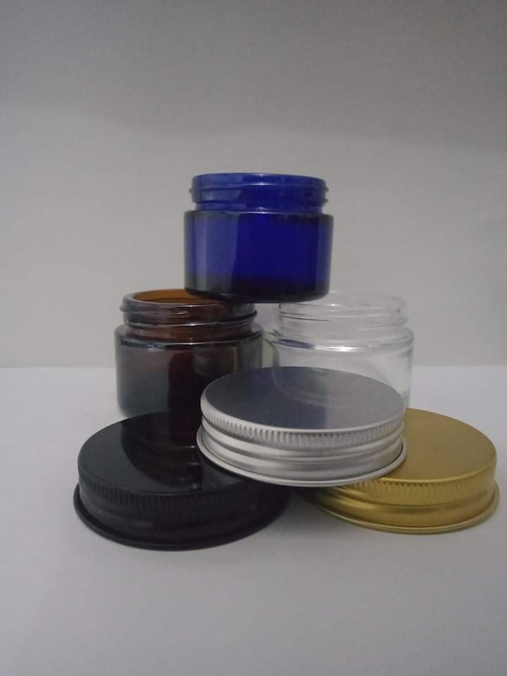 HS Vente Emballage et Produits Cosmetique