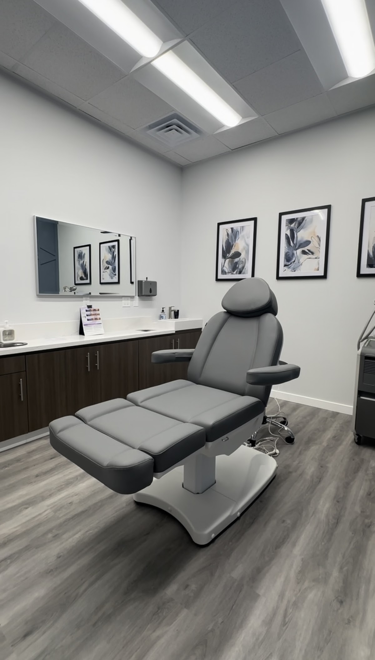 Beauty & Body Medlounge