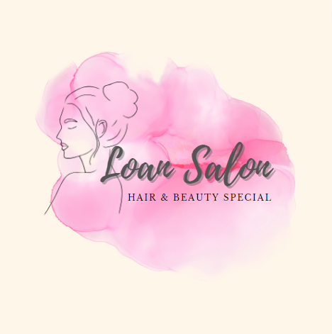 Loan Salon Hair & Beauty Salon