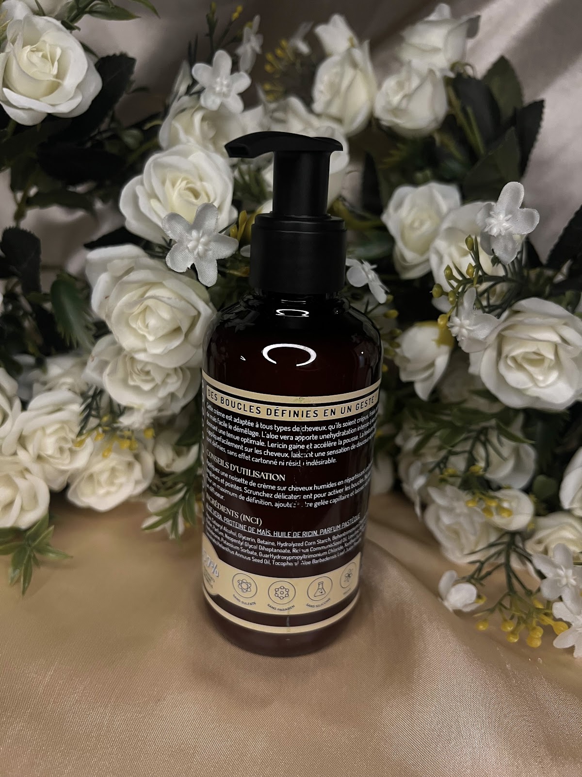 Joslayhair & Beauty