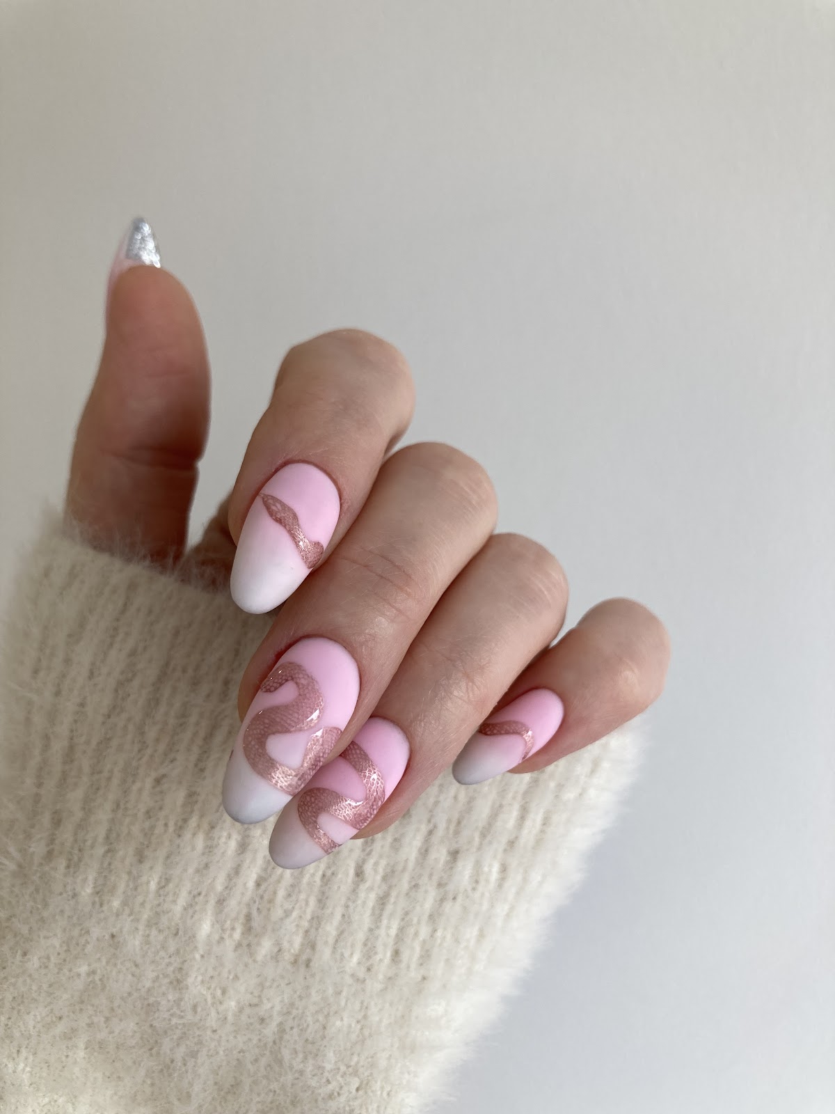 Formula Beauty Salon