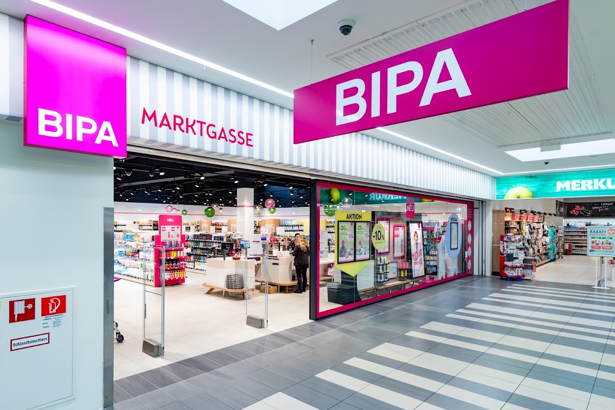 BIPA