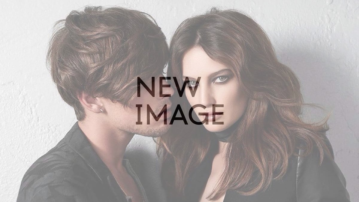 New Image