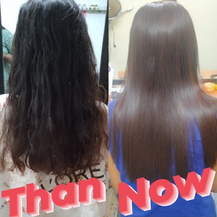 Glamour Beauty Parlour, SPA & Classes