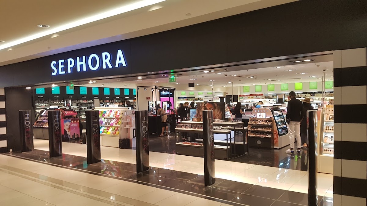 Sephora