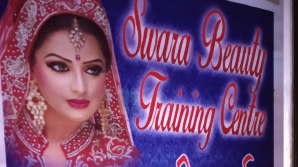 Swara Beauty Parlour