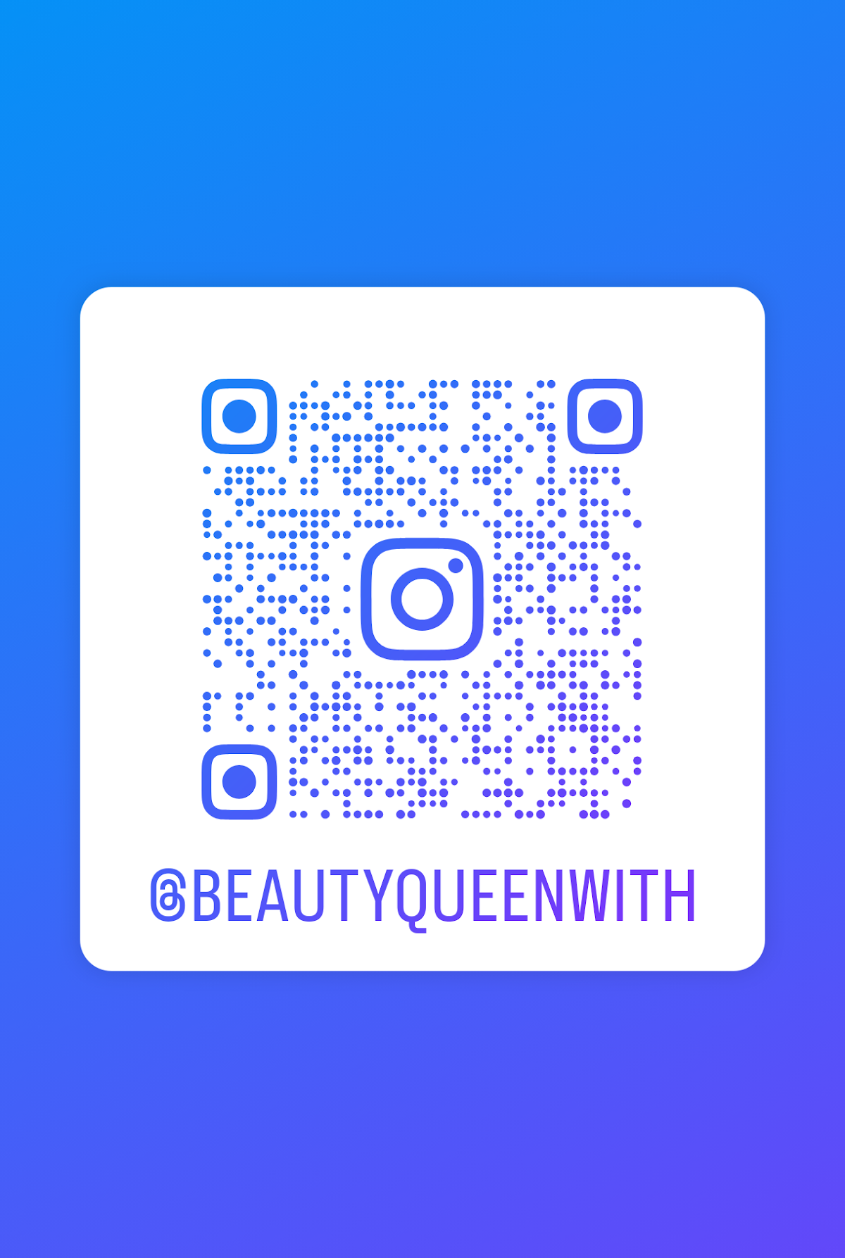 Head Queen With Mister Unisex Salon