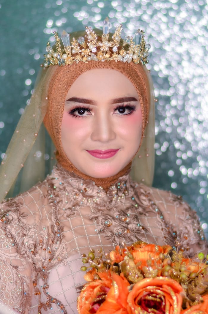 Griya Rias Melati