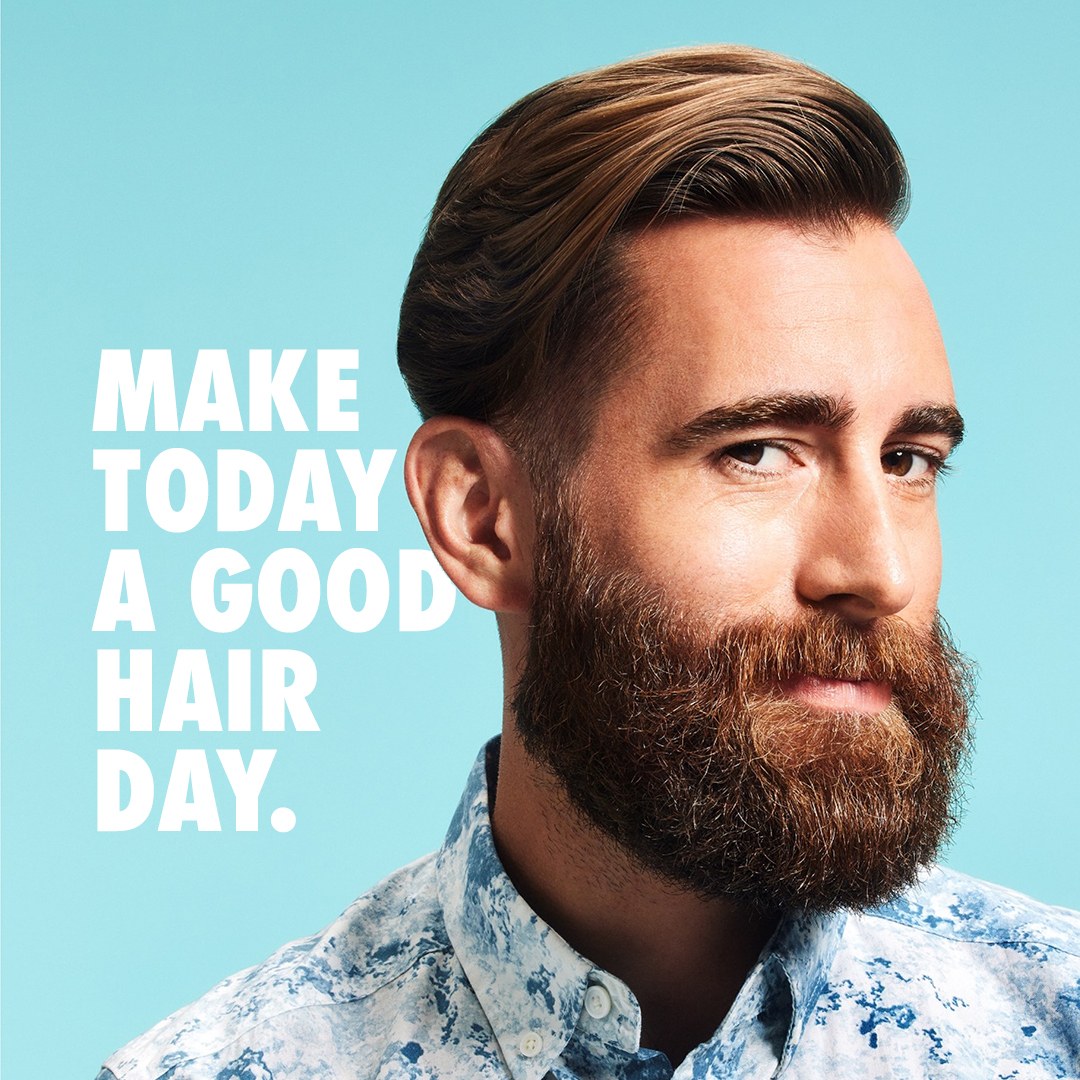 Supercuts