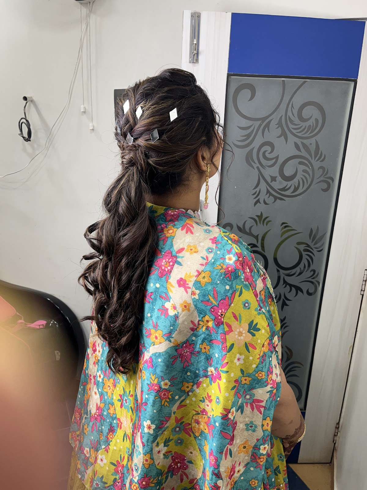 Mahek Beauty Parlour