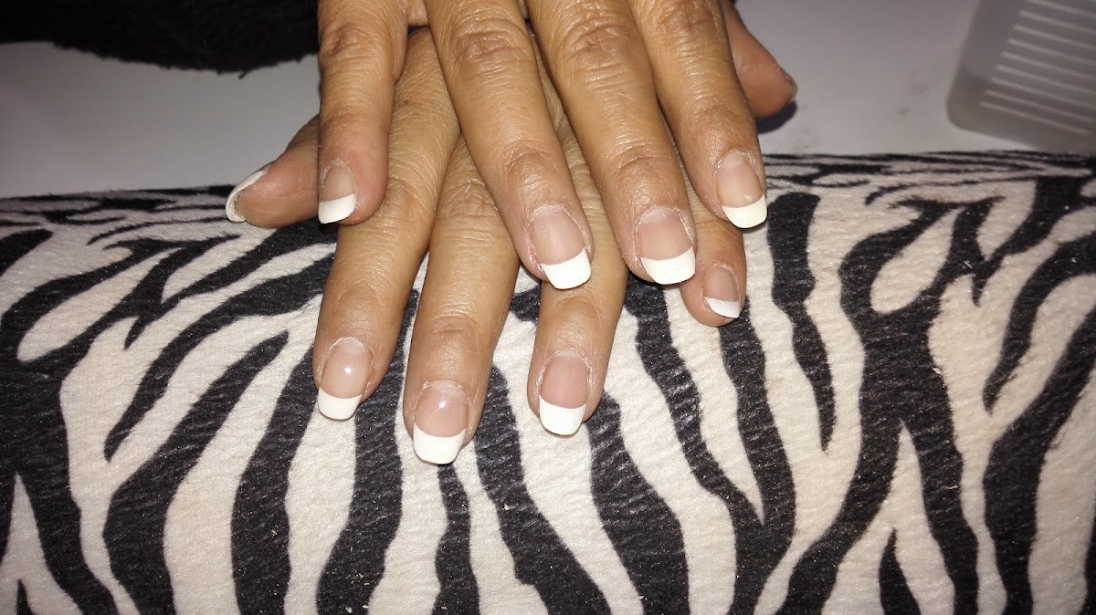Salon De Coiffure Et Esthetique HORIA